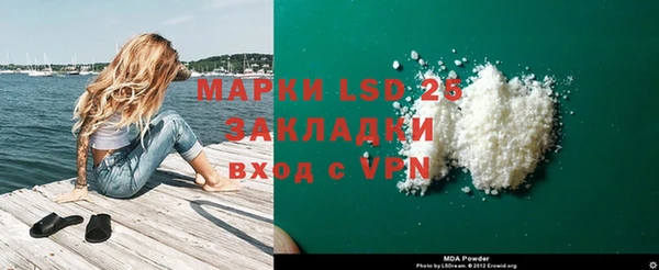 тгк Богданович