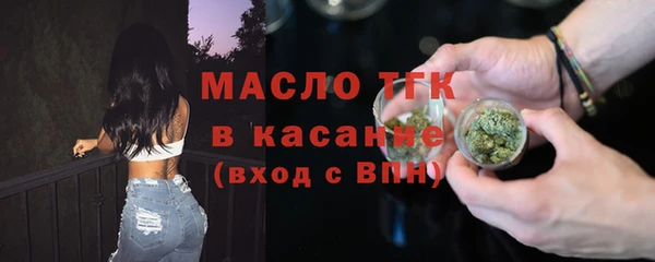 тгк Богданович