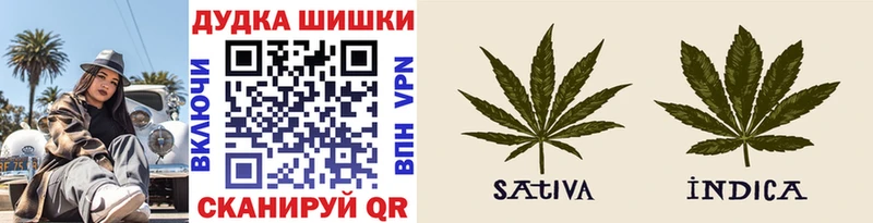 Бошки марихуана Bruce Banner нарко площадка наркотические препараты Белоярский закладки